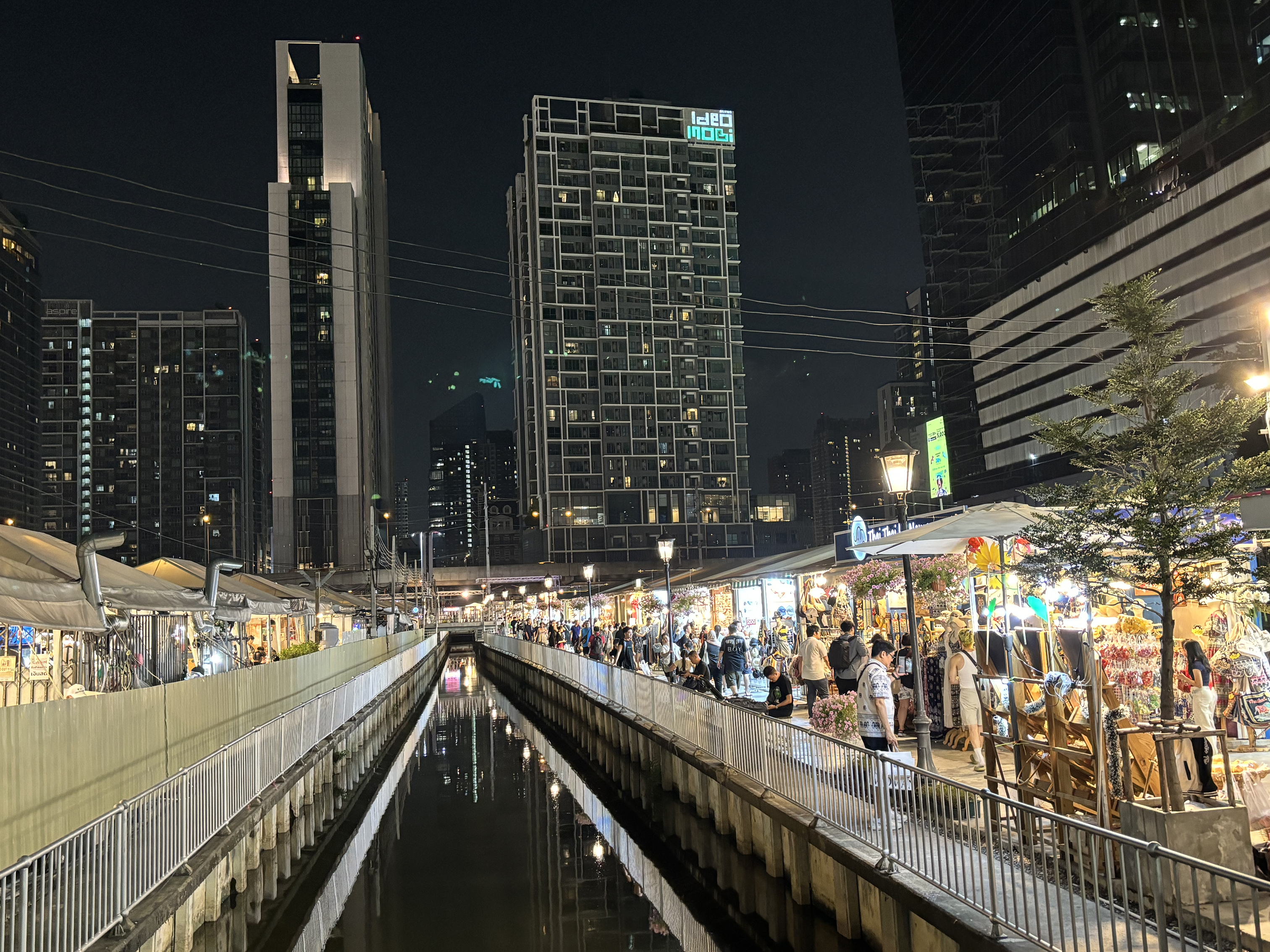 2024大涵文化泰國之旅圓滿舉行 2024大涵文化泰國之旅圓滿舉行